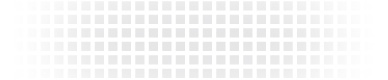 Emerson Grid